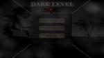   Dark Level / [2014, Arcade]